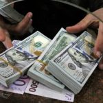 نرخ دلار دوباره به کانال قبلی بازمی‌گردد/ بازگشت آرامش به بازار