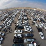 قیمت جدید دو خودروی سایپا اعلام شد