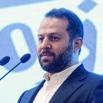 نتایج قرعه کشی واردات خودرو شنبه اعلام می‌شود