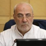 گنبد آهنین در مقابل موشک های ایران تبدیل به آبکش آهنین شد