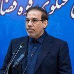 همه ابعاد پرونده قتل داریوش مهرجویی روشن است/ محکومیت فرزندان معاون اول پیشین قوه قضاییه
