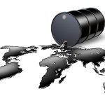 افزایش ۳ درصدی قیمت نفت برنت با حمله ایران به رژیم صهیونیستی