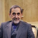 غرب بداند که با فشار بر ایران به اهدافش نمی‌رسد/ به هرگونه تجاوزی به خاک کشورمان پاسخ می‌دهیم