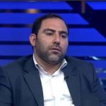 هنوز قیمت ۴ قلم فرآورده لبنی تنظیم بازار اعلام نشده است