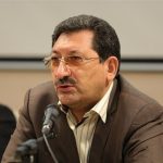 ادغام دو معاونت وزارت صمت/ باید صرفا سیاستگذاری کنیم