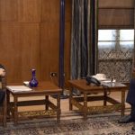 نبیه بری: نیتی برای تغییر متن قطعنامه ۱۷۰۱ وجود ندارد