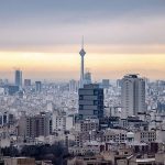 آیا افزایش قیمت مسکن به دلیل تورم بالاست؟