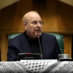 همسان‌سازی حقوق بازنشستگان از این ماه اجرا می‌شود