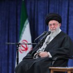 رهبر انقلاب: یحیی سنوار چهره‌ درخشان مقاومت و مجاهدت بود/حماس زنده است و زنده خواهد ماند