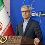 جزایر سه گانه بخش لاینفک ایران بوده و خواهد بود/ ایران از توان نظامی جز برای دفاع استفاده نکرده است