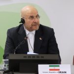 هر نوع همکاری با اسرائیل باید متوقف شود/ دشمن صهیونیستی در ضعیف‌ترین وضعیت تاریخی خود قرار دارد
