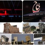 ورود سامانه «تاد» به اسرائیل و اعتراف به شکست گنبدآهنین