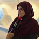دستور رئیس جمهور برای پیگیری مشکل داوطلبان کنکور ارشد و دکتری