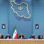 دولت آماده تسهیل امور فعالان بخش خصوصی است/ وظیفه ما تأمین معیشت مردم است
