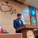 انتخابات میان دوره‌ای مجلس سال آینده برگزار می‌شود/ شورای نگهبان لایحه عفاف و حجاب را تایید کرد