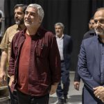 سریال «موسی (ع)» در ۵ فصل تولید می‌شود/ رونمایی در فجر