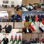 عراقچی: رایزنی‌های دیپلماتیک با سفر پزشکیان به کازان وارد سطح عالی‌ خواهد شد