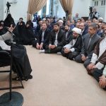 پایه معادلات یکجانبه‌گرایی در دنیا سست شده است/بریکس پلاس باید سازوکاری شفاف داشته باشد