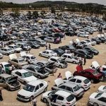 تغییر قیمت خودرو «عجیب» شد/ آخرین قیمت سمند، پژو، شاهین، کوییک و تارا