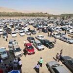 سقوط قیمت پژوپارس در بازار/ آخرین قیمت شاهین، کوییک، رانا، ساینا و سمند