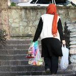 میانگین هزینه ماهانه سبد معیشت کارگر چقدر است؟