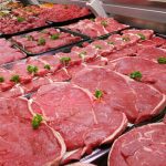 قیمت گوشت قرمز در بازار چند؟ / ثبات نسبی در بازار