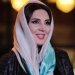 خانم بازیگر تبرئه شد