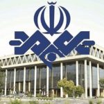 صداوسیما نمی خواهد بپذیرد که مرجعیت رسانه ای ندارد/نسبت بی اعتمادی تهرانی ها به رسانه ملی 4به یک است