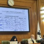 یک فوریت لایحه نامگذاری معبری به‌نام شهید سیدحسن نصرالله تصویب شد