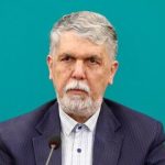 پاسخ‌های وزیر ارشاد درباره تغییر دبیر جشنواره فجر، معاون هنری و فیلم‌های زیرزمینی/ علت تاخیر در انتصابات هم اعلام شد