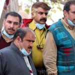 تلویزیون پرونده «نون.خ» را بست