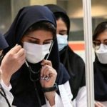 اعتراض دانشجویان دانشگاه آزاد جواب داد