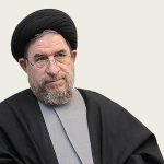 میرتاج الدینی: کشورهای عربی منطقه از بازی در زمین اختلاف افکنی اروپایی ها دوری کنند
