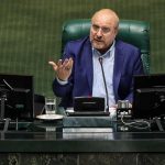 قالیباف در هشداری به آمریکا: رژیم نامشروع صهیونی را مهار کن/پاسخ ایران به تجاوزگری قطعی است