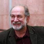 جای آتیلا اصلا خالی نیست!