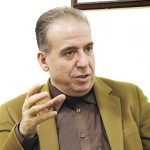 بازار ارز مانند دفعات قبل تحت کنترل است/افزایش اندک قیمت دلار، مقطعی و گذراست