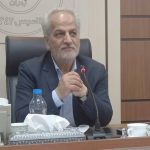 اتفاق خاصی در انتظار بازار مسکن نیست