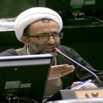 سلیمی: بدون تعلل و بدون شتاب‌زدگی به رژیم صهیونیستی پاسخ می‌دهیم