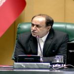 مذاکرات خوب مجلس با دولت برای اجرای قانون متناسب‌سازی حقوق بازنشستگان