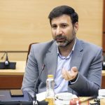 واکنش سخنگوی شورای نگهبان به برخی ادعاها درباره مالکیت جزایر سه‌گانه