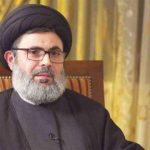 حزب‌الله شهادت «سید هاشم صفی‌الدین» را تایید کرد
