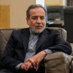 عراقچی: ایران و عربستان با هم می‌توانند امنیت و ثبات را برای منطقه به ارمغان آورند