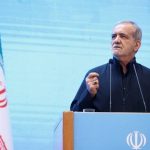 رئیس جمهور شنبه به دانشگاه تهران می‌رود