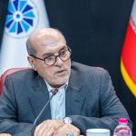 دو نامه اتاق بازرگانی تهران به مسئولان اقتصادی کشور