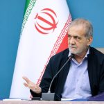 در هر مداخله و نسخه‌ای برای مملکت باید گروه آسیب پذیر را ببینیم