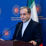 عراقچی: به هر اقدام اسرائیل پاسخ مشابه می‌دهیم؛ بانک اهداف مشخص است