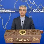 بقائی: ایران از همه ابزارها برای پاسخگو کردن رژیم صهیونیستی استفاده می‌کند
