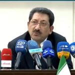 تلاش برای کاهش تفاوت نرخ ارز نیمایی و آزاد/ تاکید ما بر صادرات است