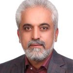 تفاوت”نسبت خسارت “و “ضریب خسارت” در صنعت بیمه/ برخی شرکت‌های بیمه امکان رهگیری نسبت های واقعی خسارت را ندارند!