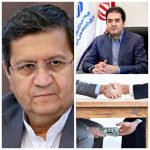 بیداد فساد و نبود نظارت در صنعت بیمه/ آقای رئیس کل! این گوی و این میدان، حالا وقت عمل به وعده‌های داده‌ شده است